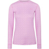 Kari Traa Fryd, Underställströja, Dam, Rosa