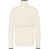Kari Traa Gracie, fleece jacket, women, bjerk