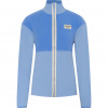 Kari Traa Gracie, fleece jacket, women, iris