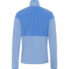 Kari Traa Gracie, fleece jacket, women, iris