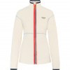 Kari Traa Gracie, Fleecejacke, Damen, beige