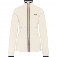 Kari Traa Gracie, giacca in pile, donna, beige