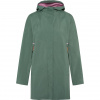 Kari Traa Gracie, jacket, murk