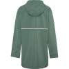 Kari Traa Gracie, jacket, murk