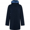 Kari Traa Gracie, jacket, royal