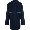 Kari Traa Gracie, jacket, royal