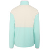 Kari Traa Gracie Midlayer, dames, blauw