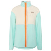 Kari Traa Gracie Midlayer, dames, blauw