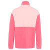 Kari Traa Gracie Midlayer, dames, roze
