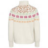 Kari Traa Ingrid, sweater, women, nwhite