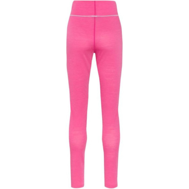 Kari Traa Iselin, aláöltözet nadrág, női, pink