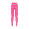 Kari Traa Iselin, base layer pants, women, bright pink