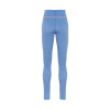Kari Traa Iselin, base layer pants, women, sea