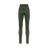Kari Traa Iselin, base layer pants, women, thyme