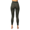 Kari Traa Iselin, base layer pants, women, thyme