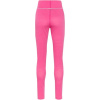 Kari Traa Iselin, Stillongs, Dame, Bright Pink