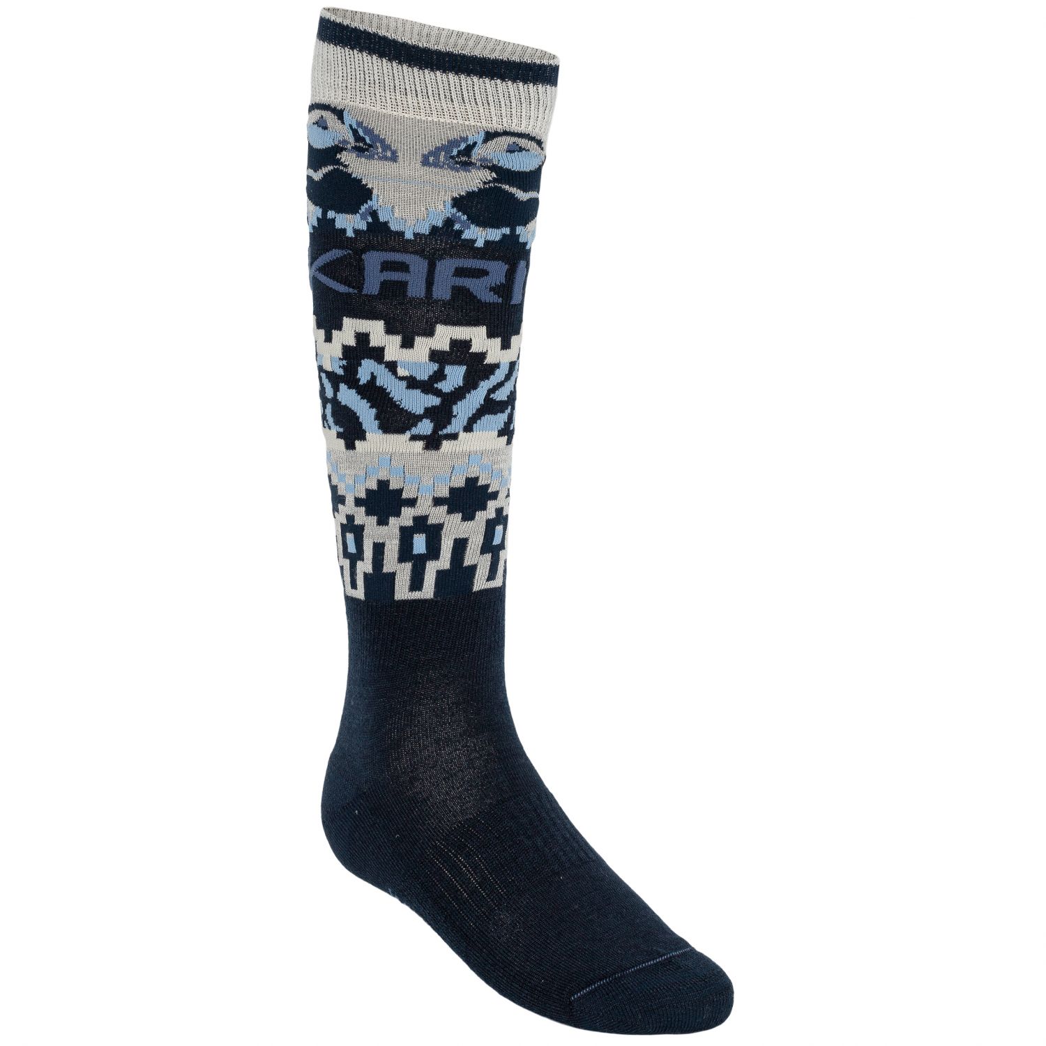 Kari Traa Johanne, socks, women, royal
