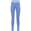 Kari Traa Kaia, conjunto, senhora, azul