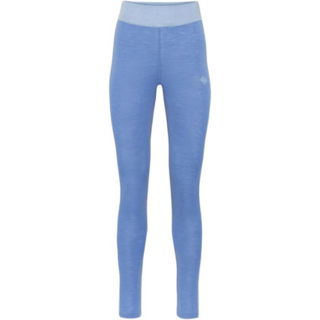 Kari Traa Kaia, ensemble, femme, bleu