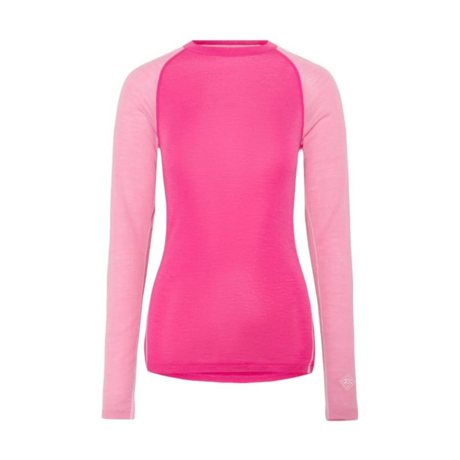 Kari Traa Kaia, sæt, dame, pink