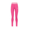 Kari Traa Kaia, sæt, dame, pink