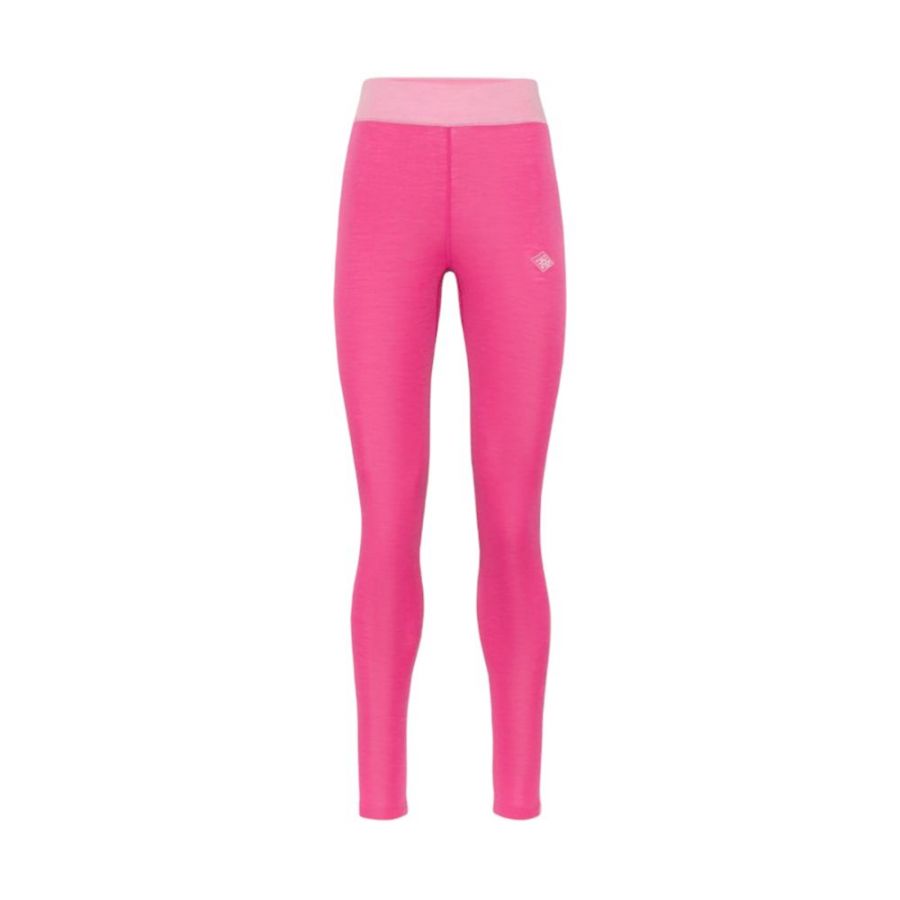Kari Traa Kaia, sæt, dame, pink