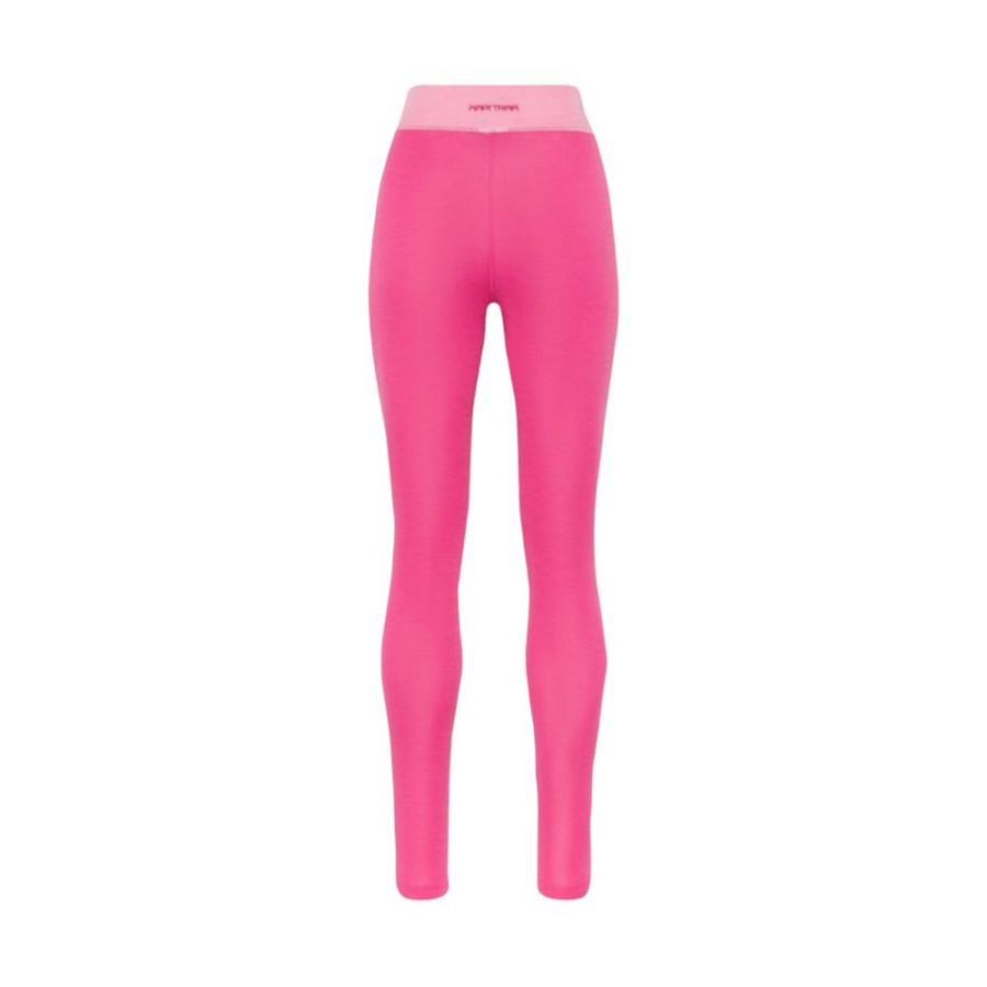 Kari Traa Kaia, sæt, dame, pink