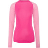 Kari Traa Kaia, sæt, dame, pink