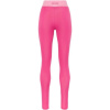 Kari Traa Kaia, sæt, dame, pink