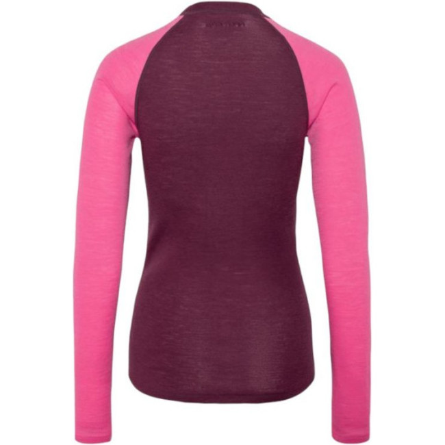 Kari Traa Kaia, Set, Dam, Lila