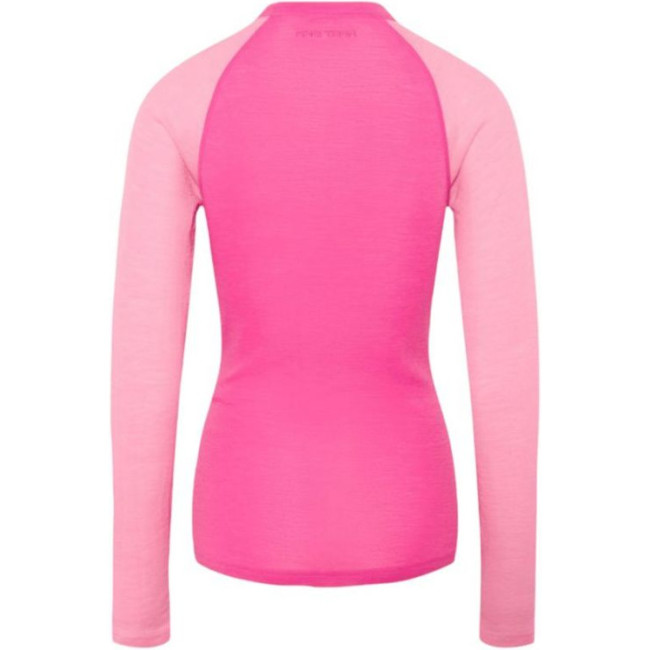 Kari Traa Kaia, Set, Dam, Pink