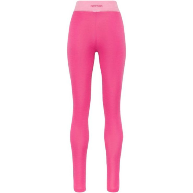 Kari Traa Kaia, Set, Dam, Pink