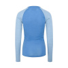 Kari Traa Kaia, Set, Damen, blau