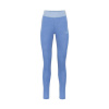 Kari Traa Kaia, Set, Damen, blau