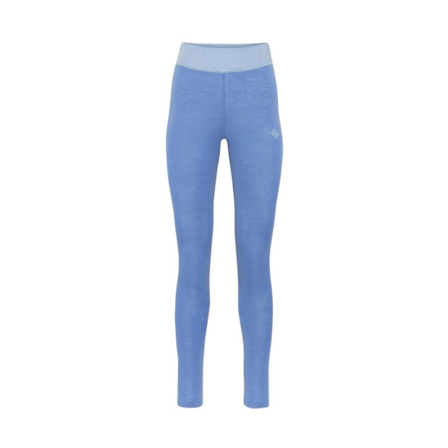 Kari Traa Kaia, Set, Damen, blau