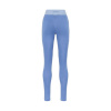 Kari Traa Kaia, Set, Damen, blau