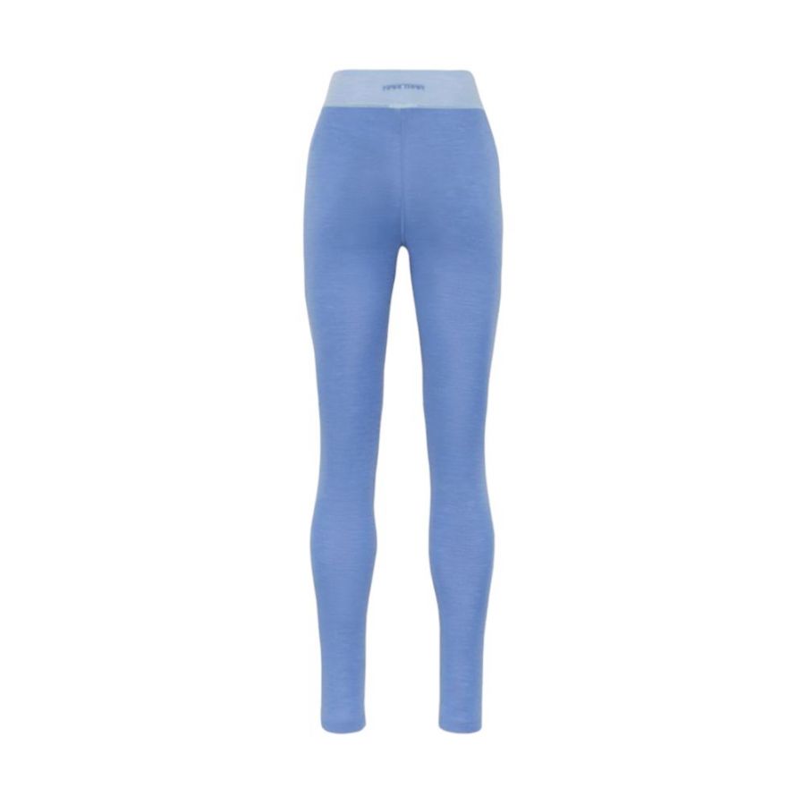 Kari Traa Kaia, Set, Damen, blau
