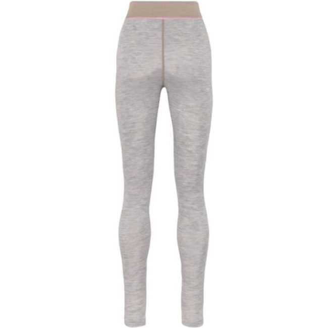 Kari Traa Kaia, Set, Damen, grau