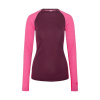 Kari Traa Kaia, Set, Damen, lila