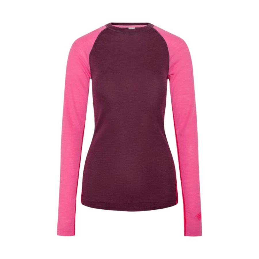 Kari Traa Kaia, Set, Damen, lila