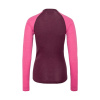 Kari Traa Kaia, Set, Damen, lila