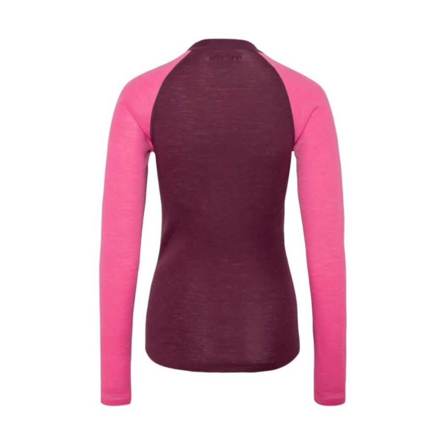 Kari Traa Kaia, Set, Damen, lila