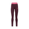 Kari Traa Kaia, Set, Damen, lila