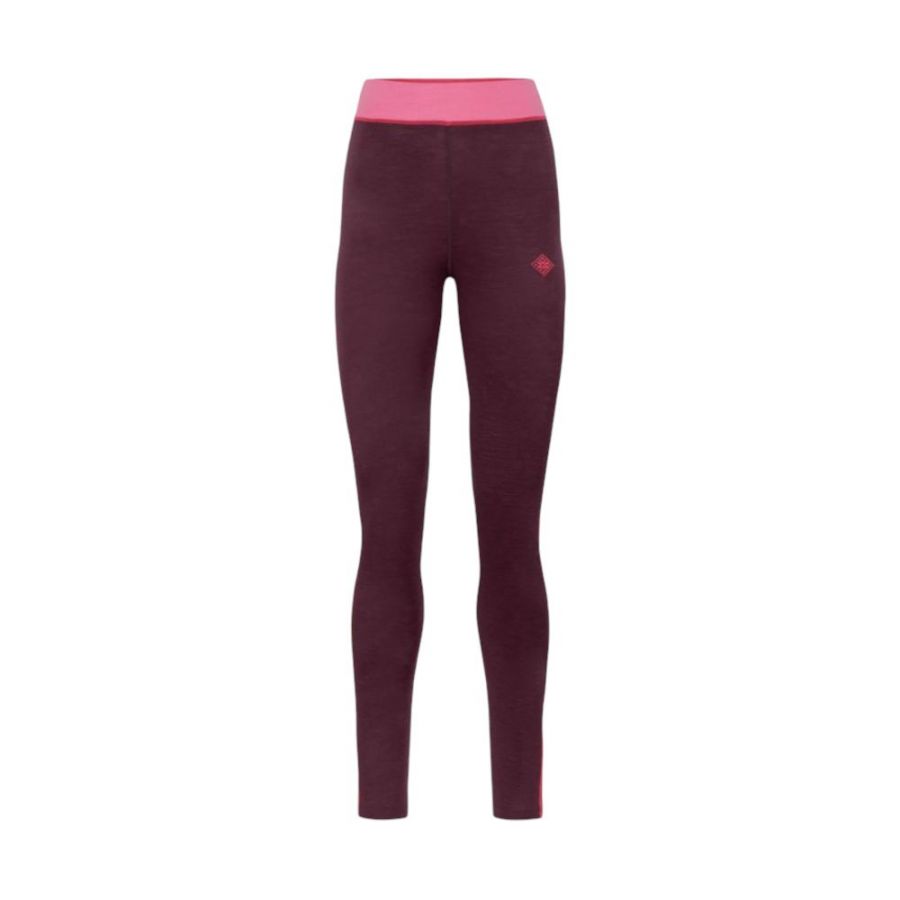 Kari Traa Kaia, Set, Damen, lila