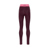 Kari Traa Kaia, Set, Damen, lila