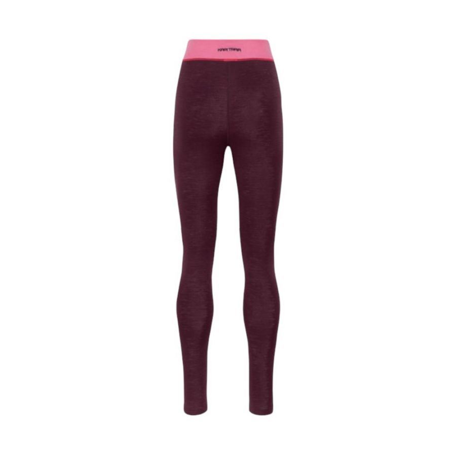 Kari Traa Kaia, Set, Damen, lila