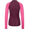 Kari Traa Kaia, set, dames, paars