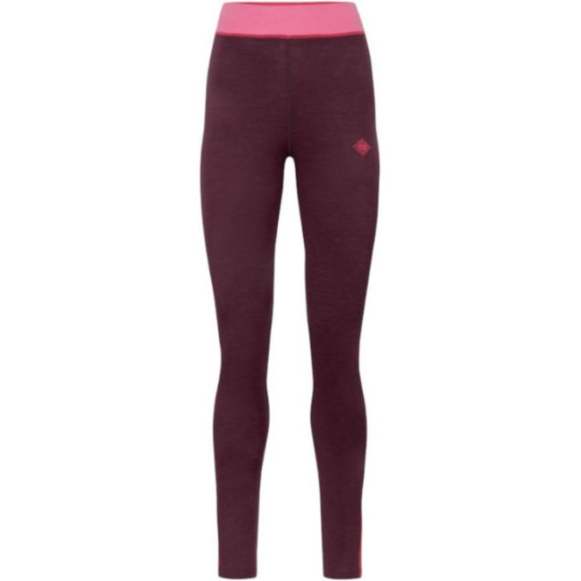 Kari Traa Kaia, set, dames, paars