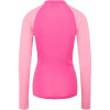 Kari Traa Kaia, set, dames, pink