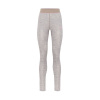 Kari Traa Kaia, set, women, light grey melange